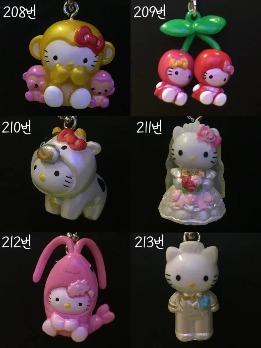 thumbnail-8